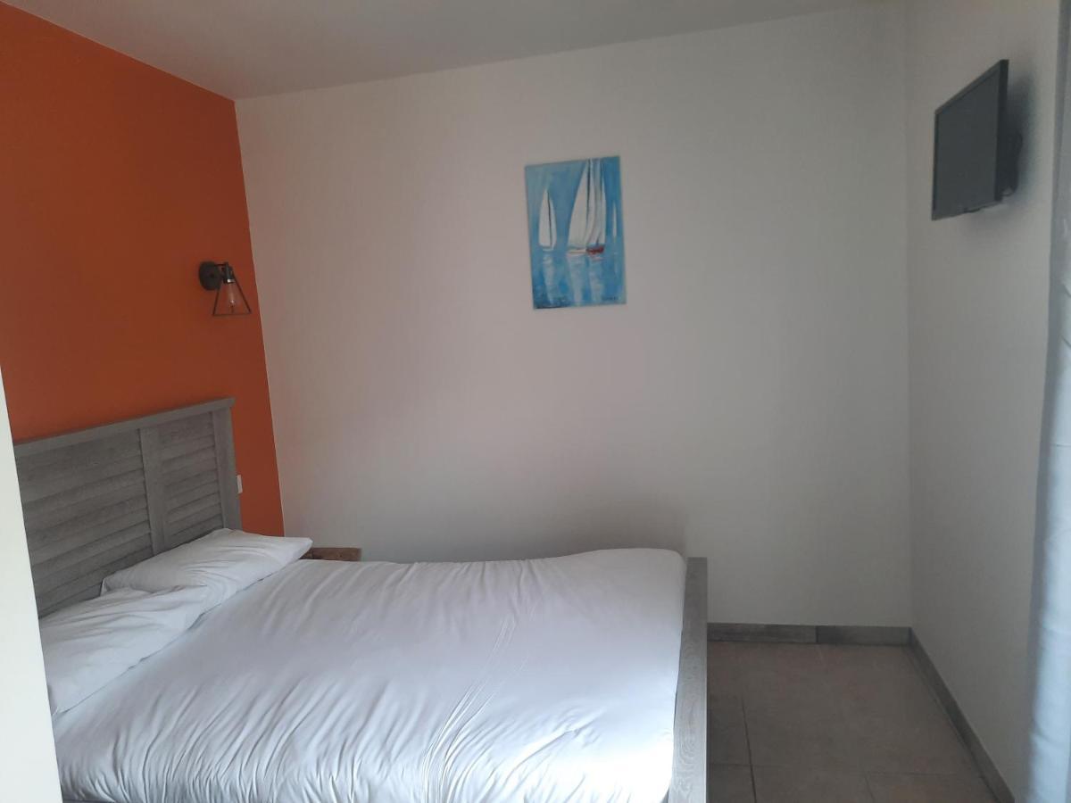 Residence L'Art Doise Rochefort  Ngoại thất bức ảnh
