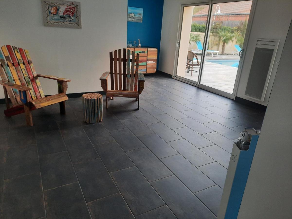 Residence L'Art Doise Rochefort  Ngoại thất bức ảnh