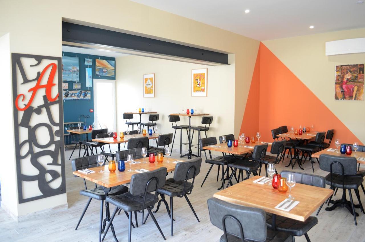 Residence L'Art Doise Rochefort  Ngoại thất bức ảnh